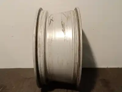 Автозапчастина б/у шина для audi a4 b8 (8k2) 2.0 tdi посилання на oem iam 8k0601025as  r167jx16h2et39