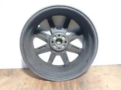 Автозапчастина б/у шина для mazda mx-5 iv (nd) 2.0 (nd2e) посилання на oem iam 9965857070  r17x7j45