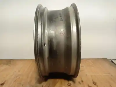 Автозапчастина б/у шина для mazda mx-5 iv (nd) 2.0 (nd2e) посилання на oem iam 9965857070  r17x7j45