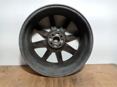 Автозапчастина б/у шина для mazda mx-5 iv (nd) 2.0 (nd2e) посилання на oem iam 9965857070  r17x7j45