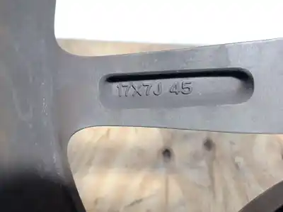 Автозапчастина б/у шина для mazda mx-5 iv (nd) 2.0 (nd2e) посилання на oem iam 9965857070  r17x7j45