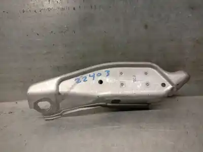 Peça sobressalente para automóvel em segunda mão sensor por lexus gs (_s19_) 450h (grs191_, gws191_) referências oem iam 8983430020 1879001782 denso 