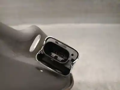 Peça sobressalente para automóvel em segunda mão sensor por lexus gs (_s19_) 450h (grs191_, gws191_) referências oem iam 8983430020 1879001782 denso 