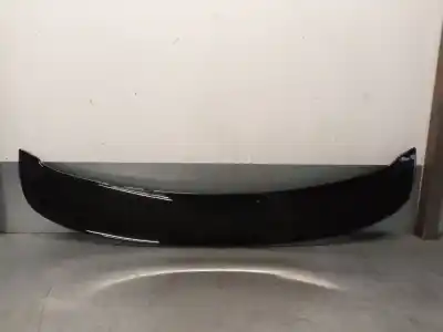 Pezzo di ricambio per auto di seconda mano ala posteriore per citroen ds5 2.0 hdi 165 riferimenti oem iam 9687646980