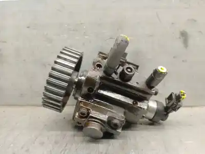 Tweedehands auto-onderdeel injectie pomp voor chevrolet epica (kl1_) 2.0 d oem iam-referenties 96859151