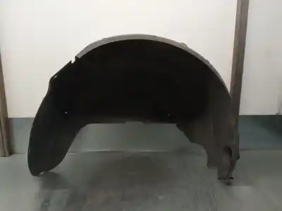 Pezzo di ricambio per auto di seconda mano passaruota posteriore destra per citroen ds5 2.0 hdi 165 riferimenti oem iam 9800409380