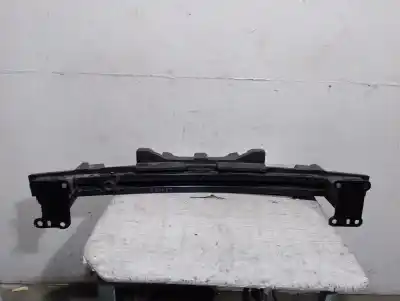 Pezzo di ricambio per auto di seconda mano rinforzo paraurti anteriore per nissan qashqai / qashqai +2 i (j10, nj10, jj10e) 1.5 dci riferimenti oem iam 62030jd000  62030jd000