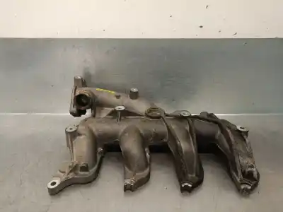 Pezzo di ricambio per auto di seconda mano  per RENAULT SCÉNIC II (JM0/1_)  Riferimenti OEM IAM 8200695550  8200695550