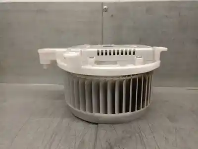 Second-hand car spare part heater blower motor for lexus gs (_s19_) 450h (grs191_, gws191_) oem iam references 8710330450