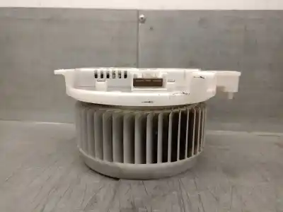 Peça sobressalente para automóvel em segunda mão motor de sofagem por lexus gs (_s19_) 450h (grs191_, gws191_) referências oem iam 8710330450 2726000331 denso 8710330450