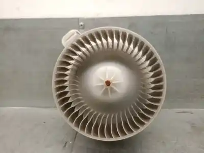 Peça sobressalente para automóvel em segunda mão motor de sofagem por lexus gs (_s19_) 450h (grs191_, gws191_) referências oem iam 8710330450 2726000331 denso 8710330450