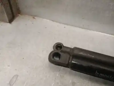 Автозапчастина б/у амортизатор капота для lexus gs (_s19_) 450h (grs191_, gws191_) посилання на oem iam 534500w071 5231vb 