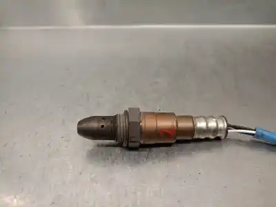 Peça sobressalente para automóvel em segunda mão sonda lambda por renault talisman (lp_) 1.5 dci 110 referências oem iam 226932962r 2165005000 denso 226932962r