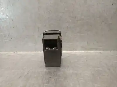 Автозапчастина б/у важіль ручного гальма для seat leon st (5f8) 1.4 tgi посилання на oem iam 575927225  575927225