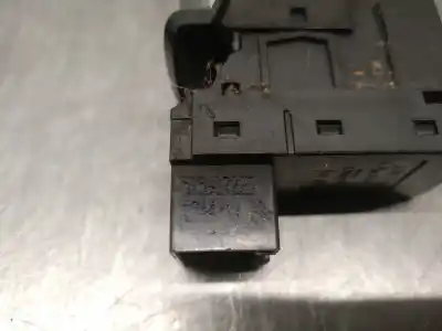 Автозапчастина б/у важіль ручного гальма для seat leon st (5f8) 1.4 tgi посилання на oem iam 575927225  575927225