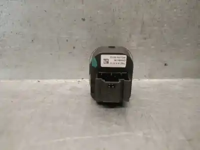 Автозапчасти б/у управление зеркалом за seat leon st (5f8) 1.4 tgi ссылки oem iam 5f0959565d  5f0959565d