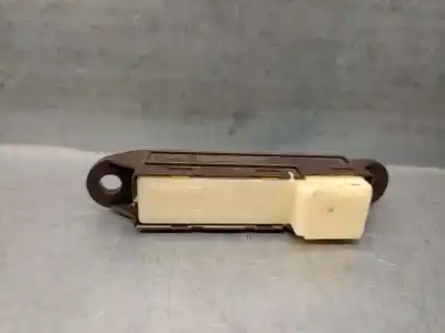 Recambio de automóvil de segunda mano de mando asiento izquierdo para lexus gs (_s19_) 450h (grs191_, gws191_) referencias oem iam 8492730060 15a911 8492730060