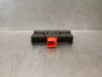 Second-hand car spare part switch for seat leon st (5f8) 1.4 tgi oem iam references 5f0927137  5f0927137 Second-hand car spare part switch for seat leon st (5f8) 1.4 tgi oem iam references 5f0927137  5f0927137