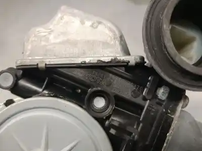 Автозапчасти б/у регулятор стекла переднего правого за lexus gs (_s19_) 450h (grs191_, gws191_) ссылки oem iam 8571030420  8571030420