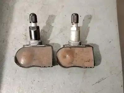 Автозапчасти б/у датчик давления за mazda mx-5 iv (nd) 2.0 (nd2e) ссылки oem iam bhb637140a