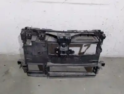 Peça sobressalente para automóvel em segunda mão painel frontal por renault talisman (lp_) 1.5 dci 110 referências oem iam 625005090r