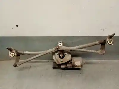 Second-hand car spare part  for AUDI A3 (8L1)  OEM IAM references 1J1955113B 0390241502 BOSCH 1J1955113C