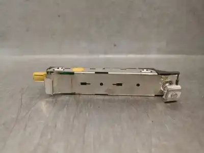 Pezzo di ricambio per auto di seconda mano modulo elettronico per seat leon st (5f8) 1.4 tgi riferimenti oem iam 5f9035225  5f9035225