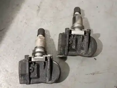 Автозапчастина б/у датчик тиску для mazda mx-5 iv (nd) 2.0 (nd2e) посилання на oem iam bhb637140a  