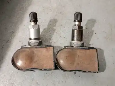 Автозапчасти б/у датчик давления за mazda mx-5 iv (nd) 2.0 (nd2e) ссылки oem iam bhb637140a