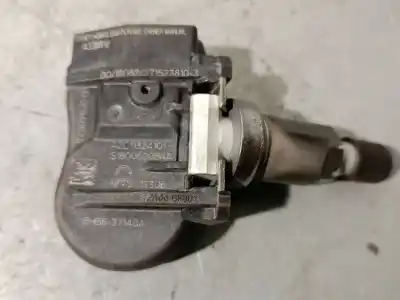 Автозапчасти б/у датчик давления за mazda mx-5 iv (nd) 2.0 (nd2e) ссылки oem iam bhb637140a  