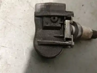 Автозапчасти б/у датчик давления за mazda mx-5 iv (nd) 2.0 (nd2e) ссылки oem iam bhb637140a  