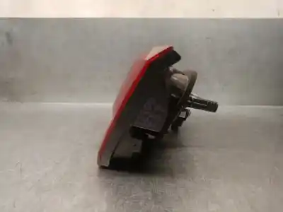 Автозапчасти б/у правый задний фонарь за seat leon st (5f8) 1.4 tgi ссылки oem iam 5f9945094  5f9945094
