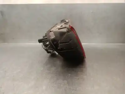 Автозапчастина б/у правий ліхтар для seat leon st (5f8) 1.4 tgi посилання на oem iam 5f9945094  5f9945094