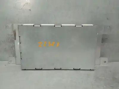 Pezzo di ricambio per auto di seconda mano  per BMW 5 (E60)  Riferimenti OEM IAM 84216938943  EWT0007C7