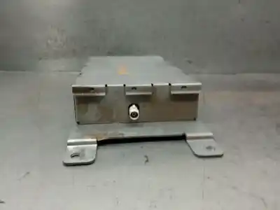 Pezzo di ricambio per auto di seconda mano modulo elettronico per bmw 5 (e60) 525 i riferimenti oem iam 84216938943  ewt0007c7