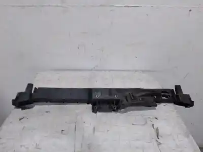 Pezzo di ricambio per auto di seconda mano pannello frontale per citroen ds5 2.0 hdi 165 riferimenti oem iam 9686779380