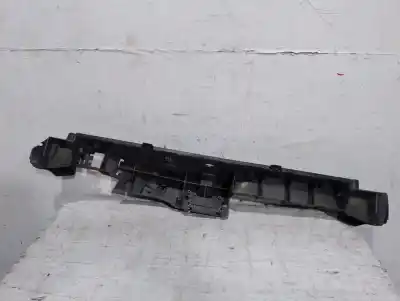 Second-hand car spare part front panel for citroen ds5 2.0 hdi 165 oem iam references 9686779380  9686779380