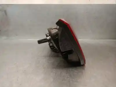 Автозапчасти б/у левый задний фонарь за seat leon st (5f8) 1.4 tgi ссылки oem iam 5f9945093  5f9945093