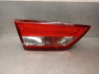 Автозапчастина б/у лівий ход ліхар для SEAT LEON ST (5F8) 1.4 TGI Посилання на OEM IAM 5F9945093  5F9945093