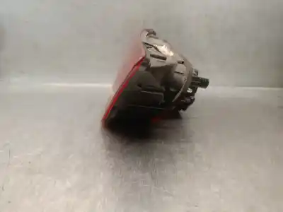 Автозапчастина б/у лівий ход ліхар для seat leon st (5f8) 1.4 tgi посилання на oem iam 5f9945093  5f9945093