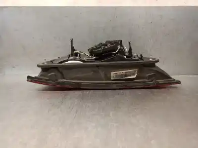 Автозапчастина б/у лівий ход ліхар для seat leon st (5f8) 1.4 tgi посилання на oem iam 5f9945093  5f9945093