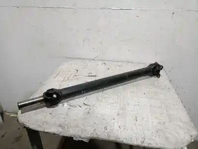 Автозапчасти б/у центральная трансмиссия за mazda mx-5 iv (nd) 2.0 (nd2e) ссылки oem iam pa4725100