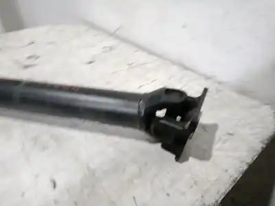 Автозапчасти б/у центральная трансмиссия за mazda mx-5 iv (nd) 2.0 (nd2e) ссылки oem iam pa4725100 pa47 pa4725100