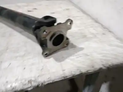 Автозапчасти б/у центральная трансмиссия за mazda mx-5 iv (nd) 2.0 (nd2e) ссылки oem iam pa4725100 pa47 pa4725100