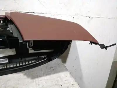 Автозапчастина б/у панель приладів для mazda mx-5 iv (nd) 2.0 (nd2e) посилання на oem iam   