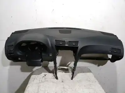 Second-hand car spare part dashboard for lexus gs (_s19_) 450h (grs191_, gws191_) oem iam references 5540130730c0