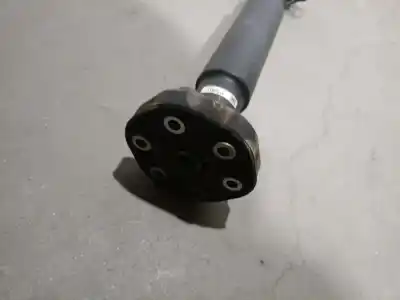 Second-hand car spare part center transmission for lexus gs (_s19_) 450h (grs191_, gws191_) oem iam references 3710030850 suelo burra 5b 3710030850