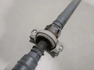 Second-hand car spare part center transmission for lexus gs (_s19_) 450h (grs191_, gws191_) oem iam references 3710030850 suelo burra 5b 3710030850