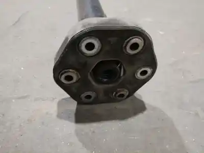 Second-hand car spare part center transmission for lexus gs (_s19_) 450h (grs191_, gws191_) oem iam references 3710030850 suelo burra 5b 3710030850