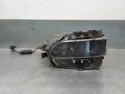 Second-hand car spare part right fog light for lexus gs (_s19_) 450h (grs191_, gws191_) oem iam references 8121130312